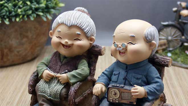 1571620080159546.jpg 1571620080159546.jpg