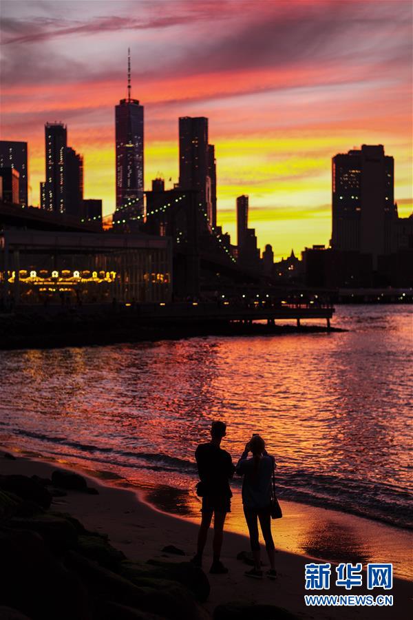 1572396294371543.jpg 1572396294371543.jpg