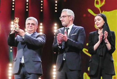 1583113809911698.jpg 1583113809911698.jpg