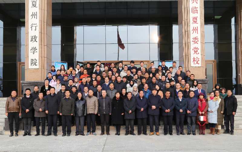 微信图片_20200319164617.jpg