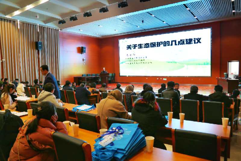 微信图片_20200319164649.jpg