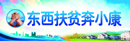 1597283407115919.jpg 1597283407115919.jpg