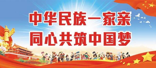 1597627461795330.png image.png