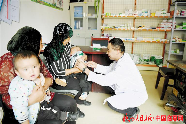 b98a1e54-4fd6-4d6a-889c-4db922aa4e95.jpg