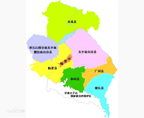 1599811215112653.jpg