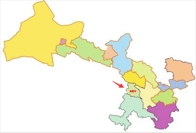 1599811662162228.png