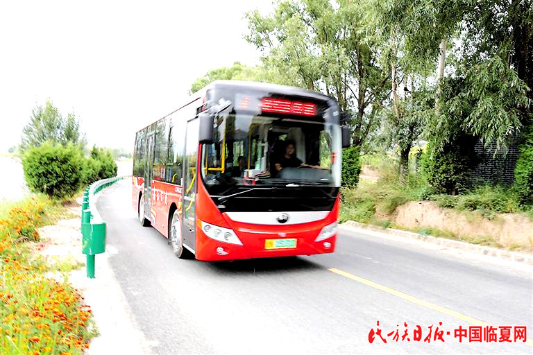 61feaa9c-100a-41ce-985e-e9fa4b9d3f3a.jpg.jpg