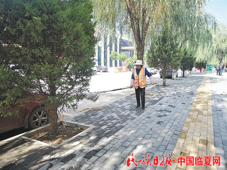 efd80dd1-c6d8-4fba-8faf-33ddf81a2140.jpg.jpg