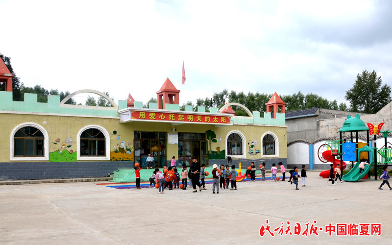 DSC_1974.JPG