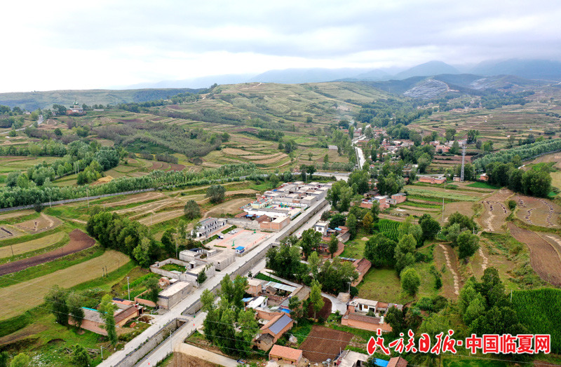 DJI_0046.JPG