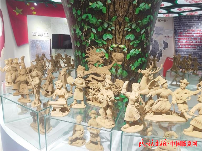 1602811582920452.jpg 1602811582920452.jpg