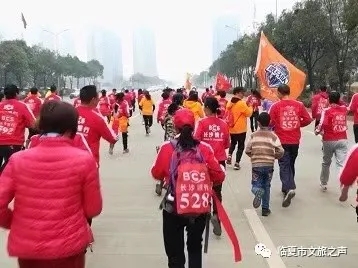 1608687229324518.jpg