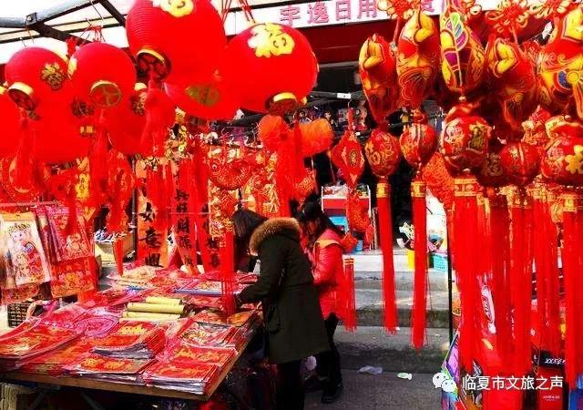 微信图片_20201228110610.jpg