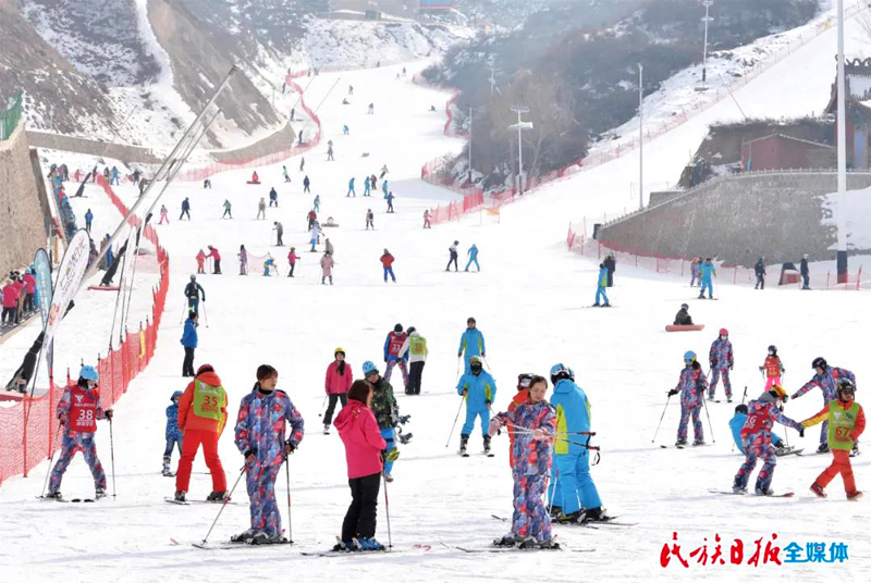 1609208746546427.jpg 1609208746546427.jpg