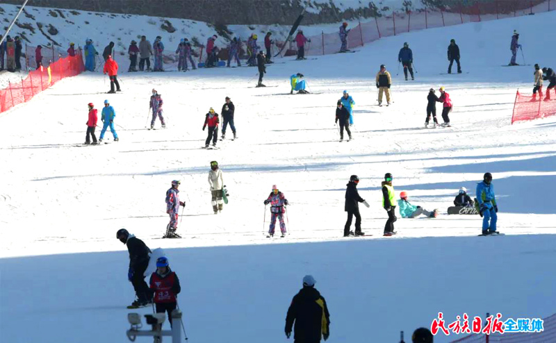 1609208917856840.jpg 4.jpg