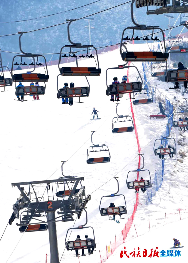 1609208930764505.jpg 3.jpg