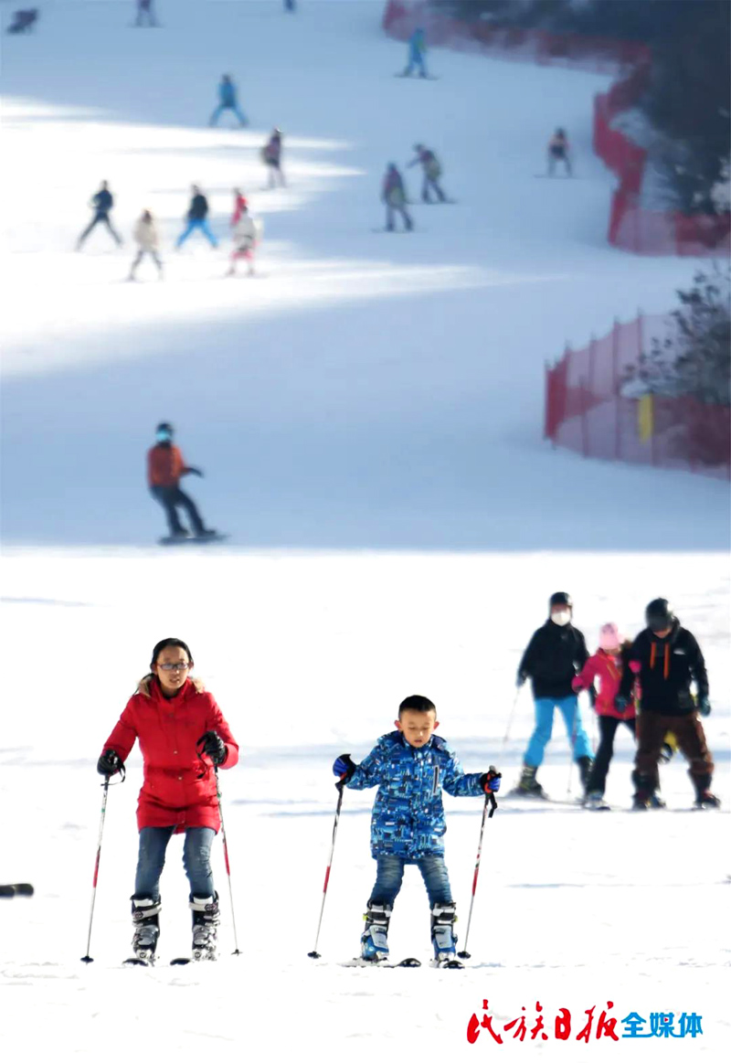 1609208948836044.jpg 5.jpg