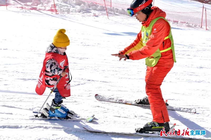 1609208956782243.jpg 2.jpg