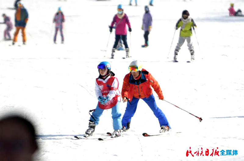 1609208979569077.jpg 1609208979569077.jpg