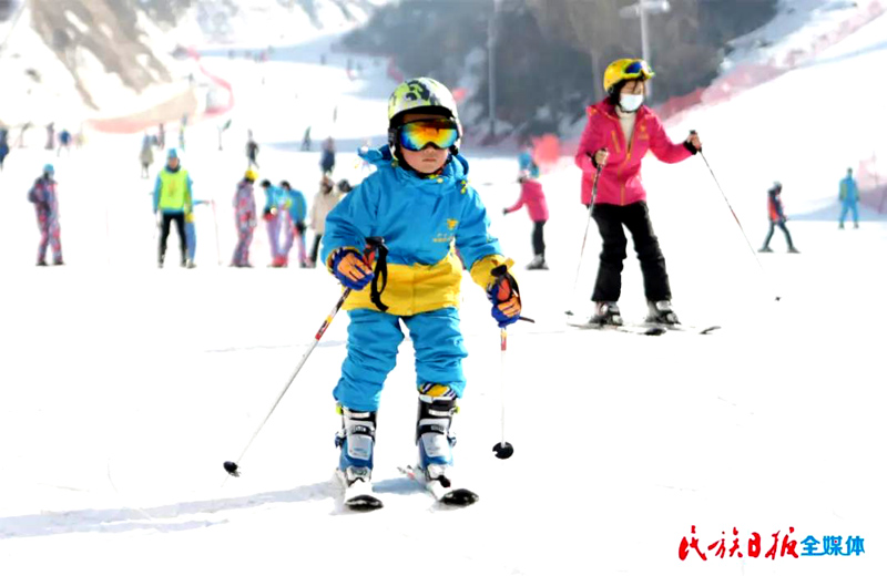 1609208996679942.jpg 1609208996679942.jpg