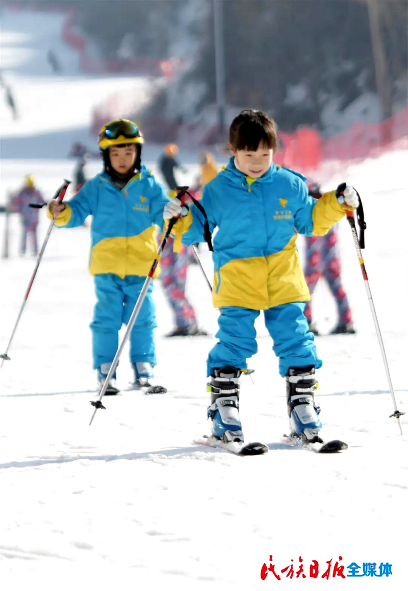 1609209002988845.jpg 8.jpg