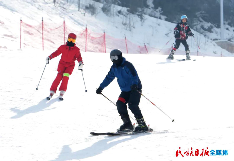 1609209012508649.jpg 9.jpg