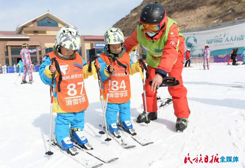 1609209017388175.jpg 10.jpg