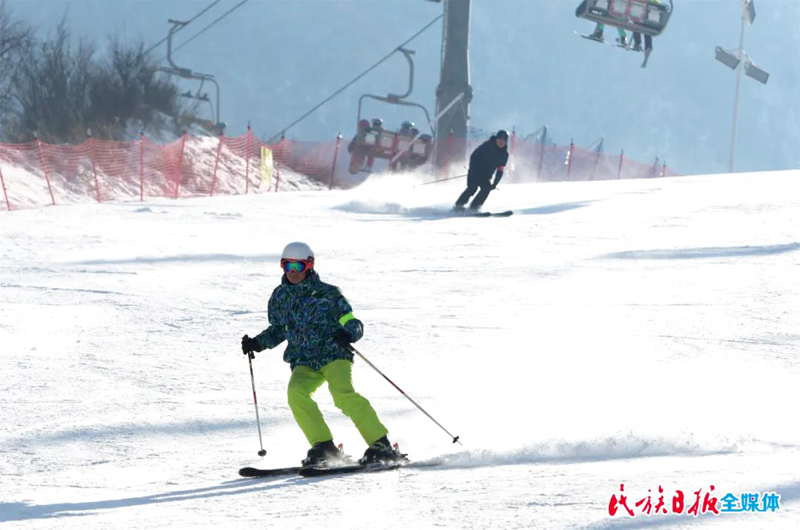 1609209023609297.jpg 11.jpg