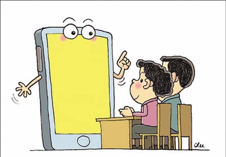 1611278003271202.jpg 1611278003271202.jpg