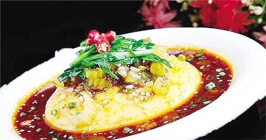 1611884200376674.jpg 7969612b-217d-48d7-ad60-8fa35cb0ae6b.jpg.jpg