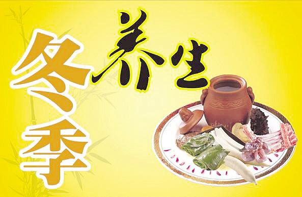 1612146578887926.jpg 1612146578887926.jpg