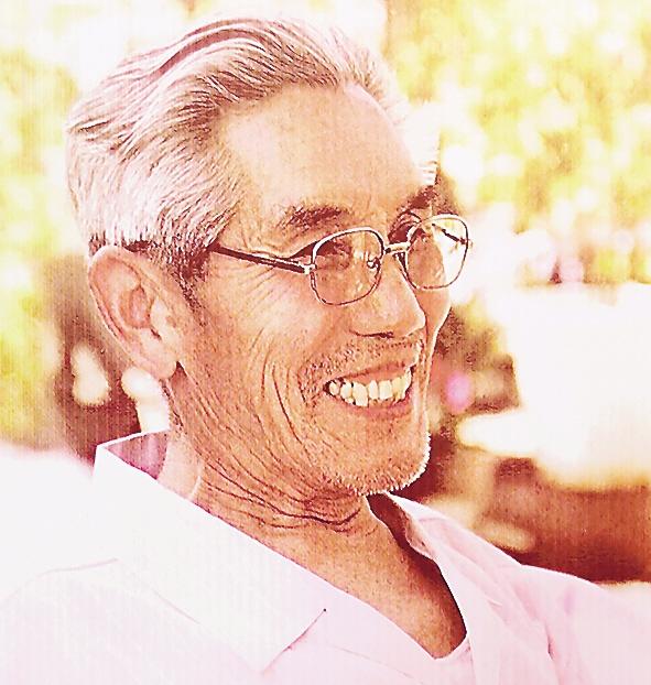 1612920805667840.jpg 8a05bc79-1094-4e53-8da5-381194e9984b.jpg.jpg