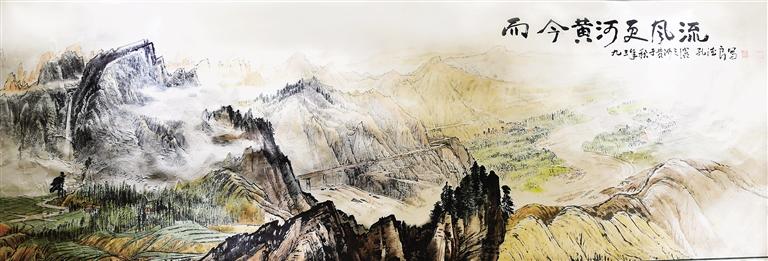 1612920829471670.jpg 1612920829471670.jpg