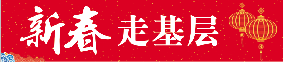 1613603146645297.png
