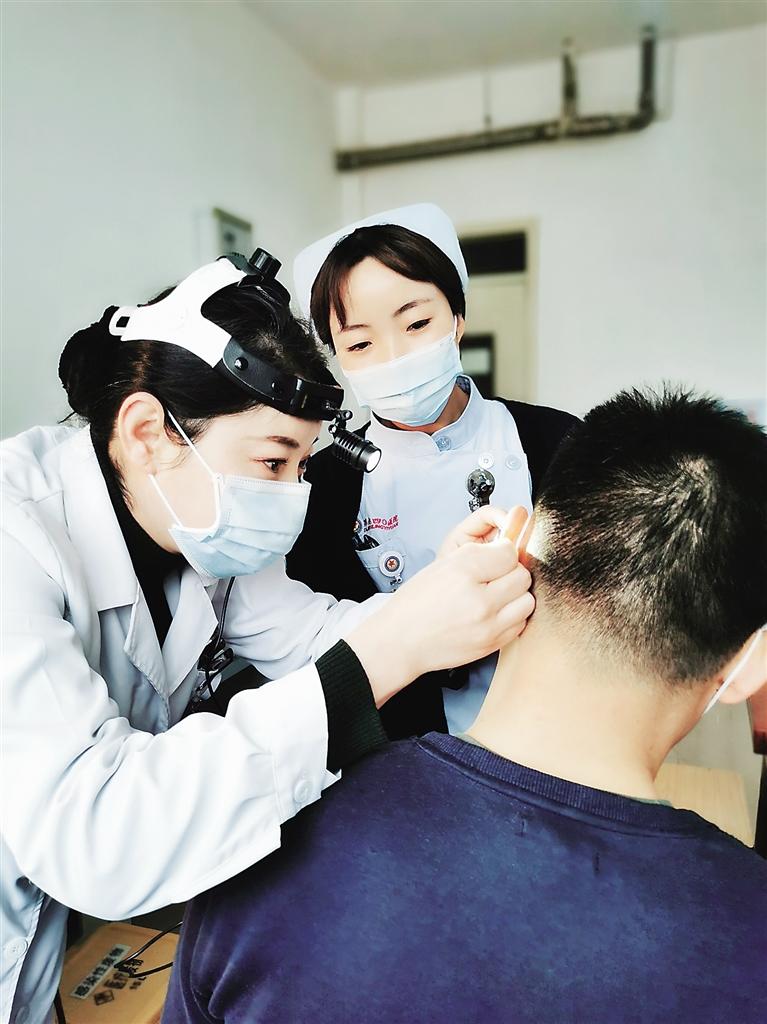 1614821159854820.jpg 1614821159854820.jpg