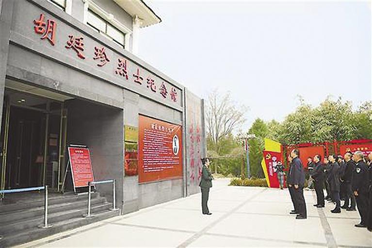 dcd990a1-b361-4855-8c4f-d0687f33e229.jpg.jpg