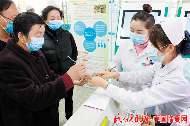 1618797983859445.jpg 1618797983859445.jpg