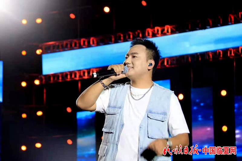微信图片_20210503100756.jpg