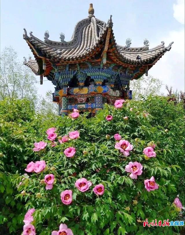 微信图片_20210520092343.jpg