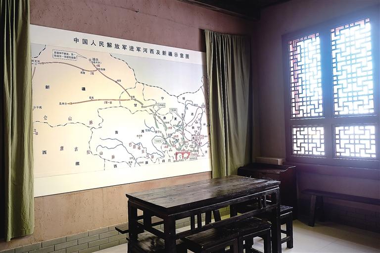 bc0b1551-b5af-4be2-9f3c-408ffe528fe4.jpg.jpg