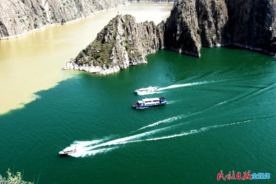 1622704760640352.jpg 1622704760640352.jpg