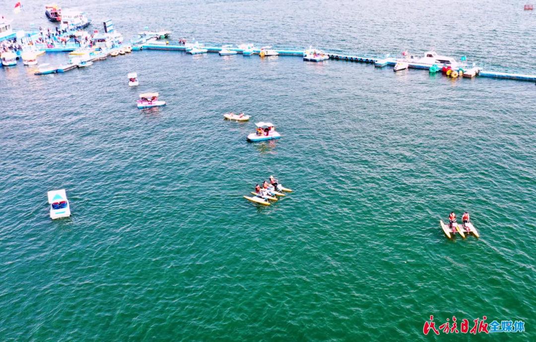 1622704931999438.jpg 1622704931999438.jpg