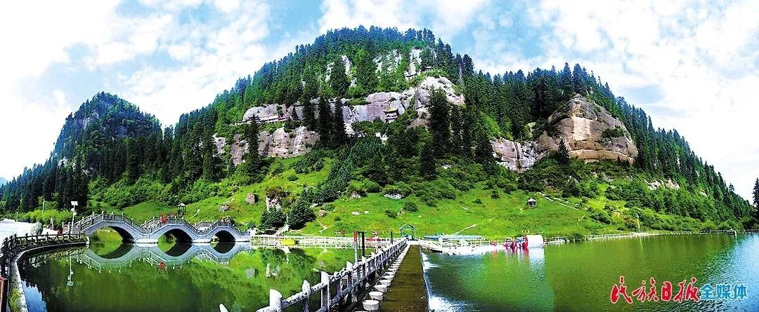 1622704982756107.jpg 1622704982756107.jpg