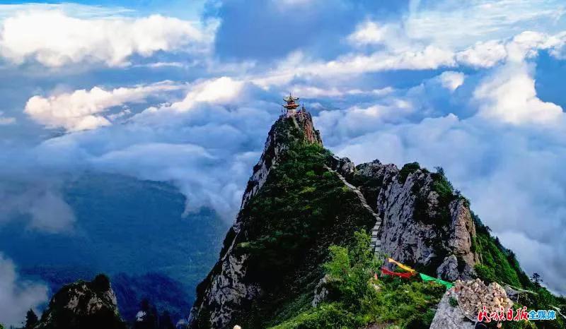 1622704996752762.jpg 1622704996752762.jpg