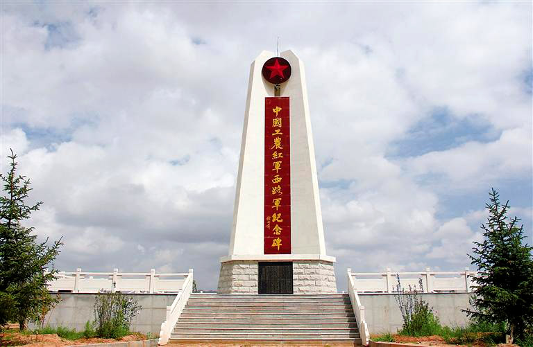 c459884b-bbe4-492c-8e13-71246a1ffddf.jpg.jpg