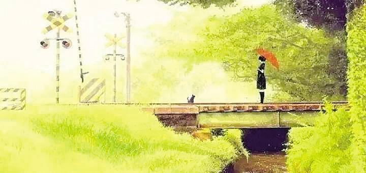 1623287349767499.jpg 61655bb6-0df0-423e-ac30-0a6671179efd.jpg.jpg