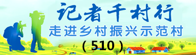 1623721180779020.png