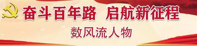 318e1a96-fc26-43ec-8ba1-0d23c12fa663.jpg.jpg