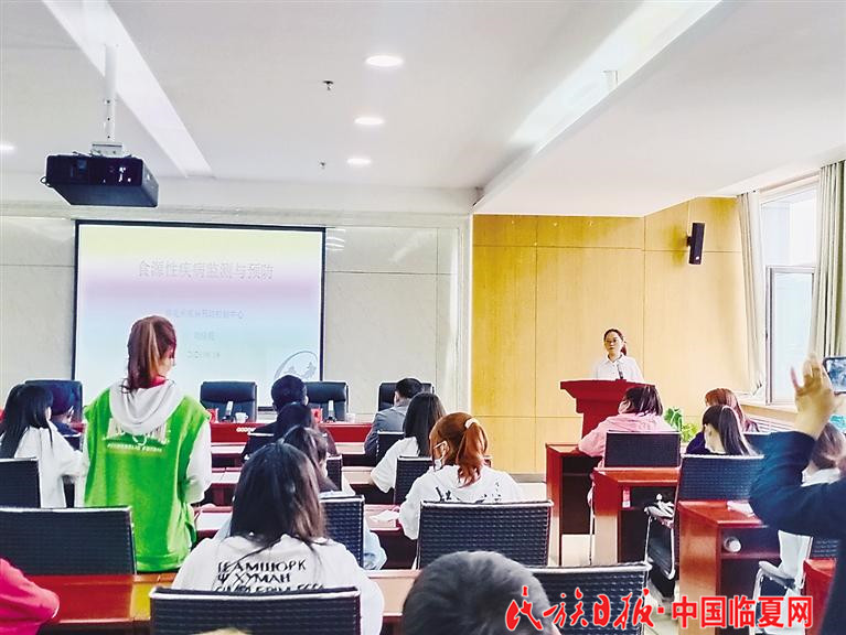 1624242682141704.jpg 1624242682141704.jpg