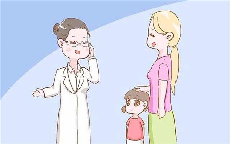 1626054927717243.jpg 1626054927717243.jpg